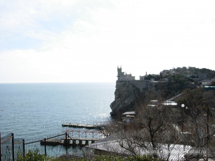 Марейка в замке "Ласточкино гнездо". Когда сбываются новогодние желания. Кукла Mareike Kidz‘n’Cats, Sonja Hartmann (фото 10)