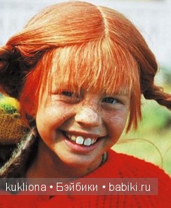 Рыжий, рыжий, конопатый. Моё семейство рыжих испанцев (фото 10)