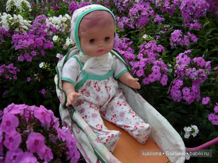 Андрюшка и Любава, большие игровые белорусские куклы для девочек (фото 7)