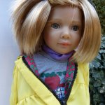 Новинки Kidz'n'Cats Sonja Hartmann Heart and Soul 2015 года