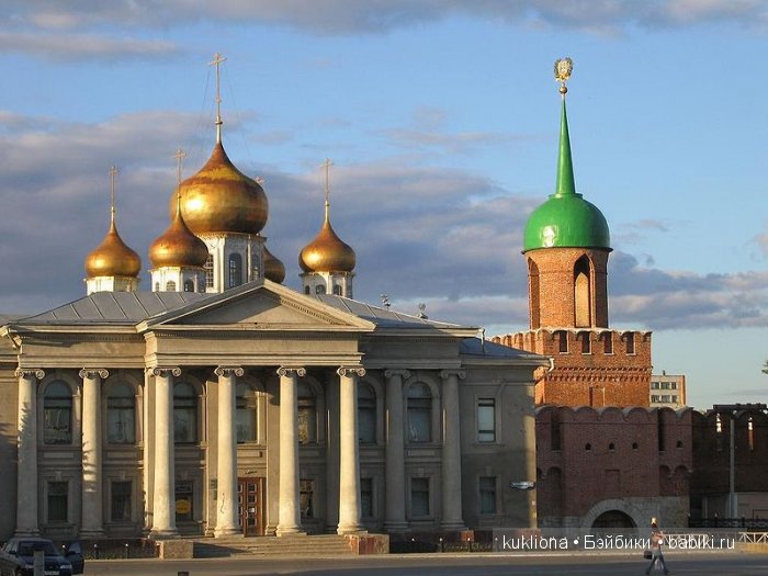 Путешествие в Ясную поляну. Козлова засека.Кукла Mareike Kidz‘n’Cats, Sonja Hartmann
