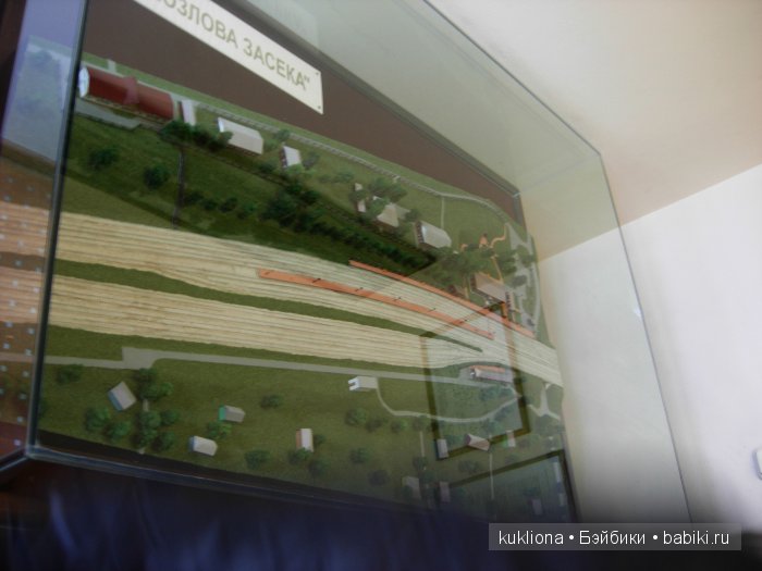 Путешествие в Ясную поляну. Козлова засека.Кукла Mareike Kidz‘n’Cats, Sonja Hartmann