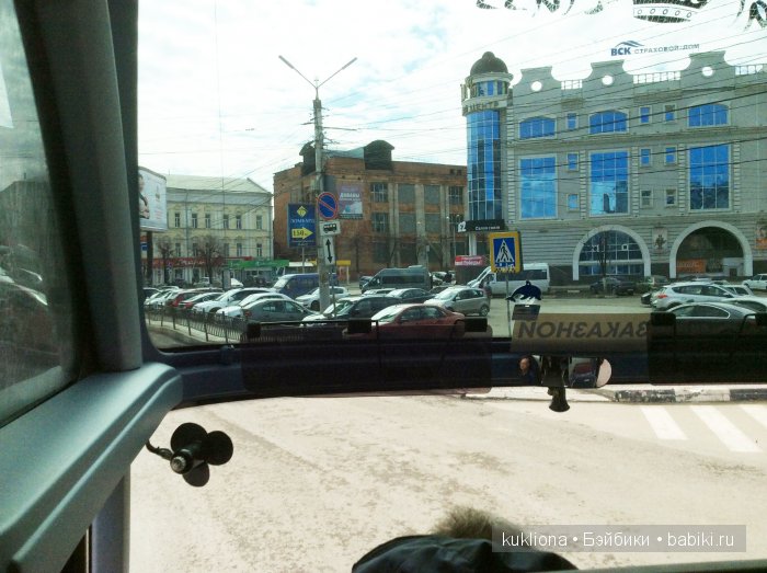 Путешествие в Ясную поляну. Козлова засека.Кукла Mareike Kidz‘n’Cats, Sonja Hartmann (фото 9)