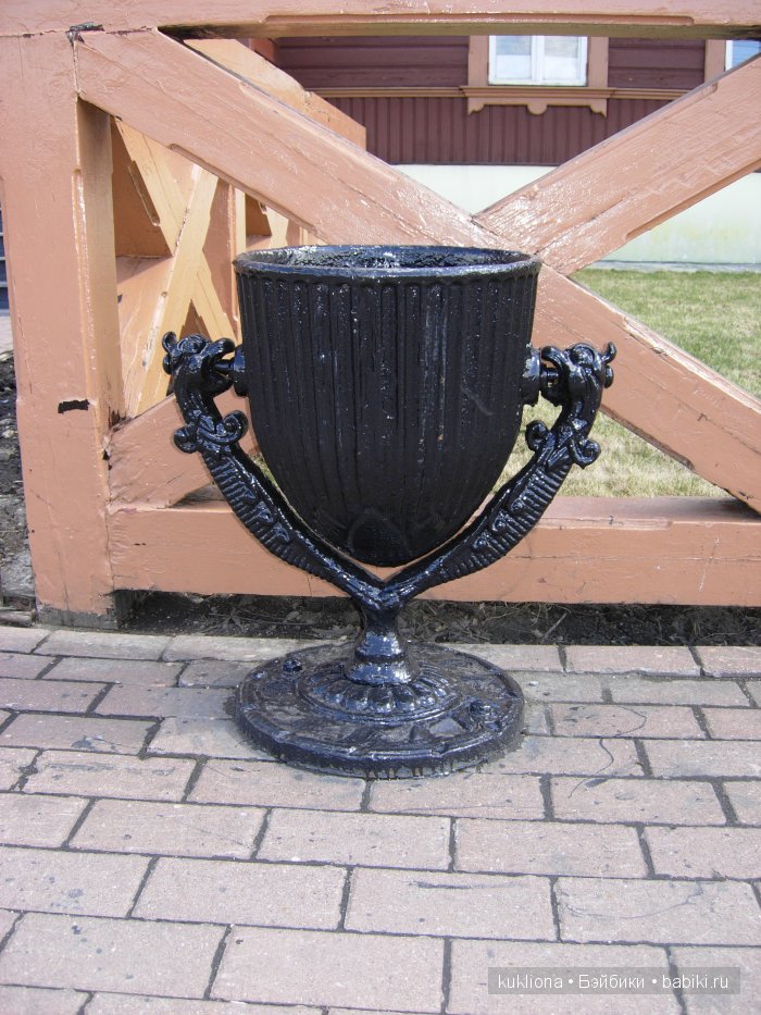 Путешествие в Ясную поляну. Козлова засека.Кукла Mareike Kidz‘n’Cats, Sonja Hartmann