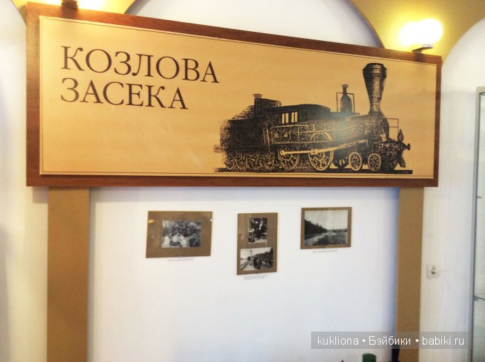 Путешествие в Ясную поляну. Козлова засека.Кукла Mareike Kidz‘n’Cats, Sonja Hartmann