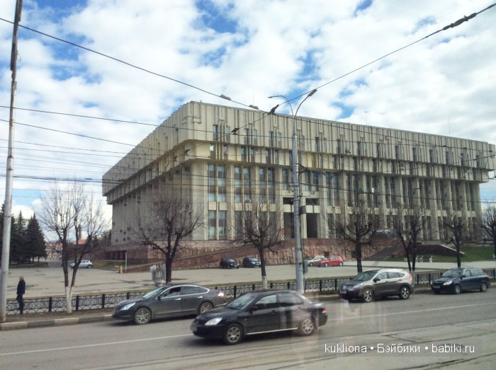 Путешествие в Ясную поляну. Козлова засека.Кукла Mareike Kidz‘n’Cats, Sonja Hartmann (фото 10)