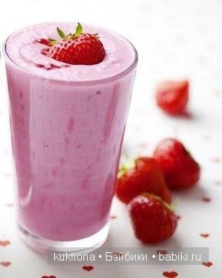 Клубничный Йогурт, зефирные котята- мои новые вязалочки для хуанчиков.Куклы от Антонио Хуан Antonio Juan (фото 7)