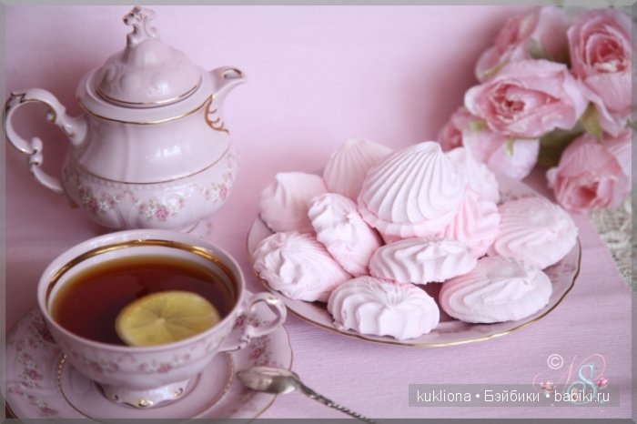 Клубничный Йогурт, зефирные котята- мои новые вязалочки для хуанчиков.Куклы от Антонио Хуан Antonio Juan