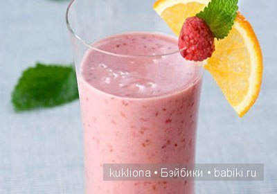 Клубничный Йогурт, зефирные котята- мои новые вязалочки для хуанчиков.Куклы от Антонио Хуан Antonio Juan