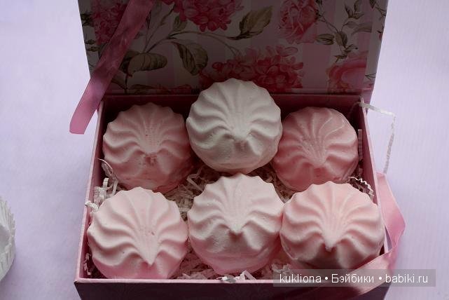 Клубничный Йогурт, зефирные котята- мои новые вязалочки для хуанчиков.Куклы от Антонио Хуан Antonio Juan