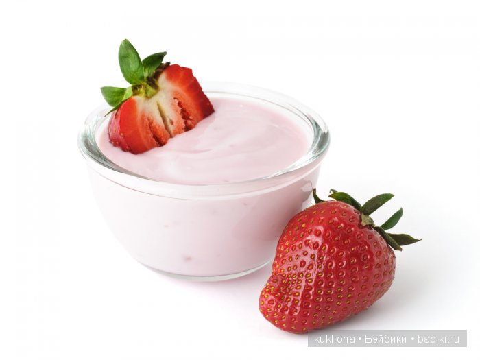 Клубничный Йогурт, зефирные котята- мои новые вязалочки для хуанчиков.Куклы от Антонио Хуан Antonio Juan (фото 9)