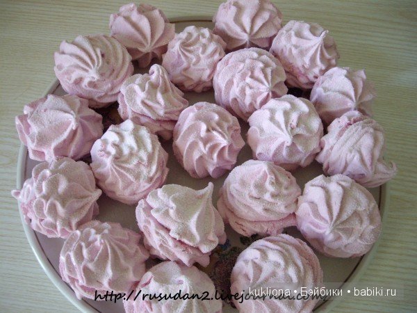 Клубничный Йогурт, зефирные котята- мои новые вязалочки для хуанчиков.Куклы от Антонио Хуан Antonio Juan