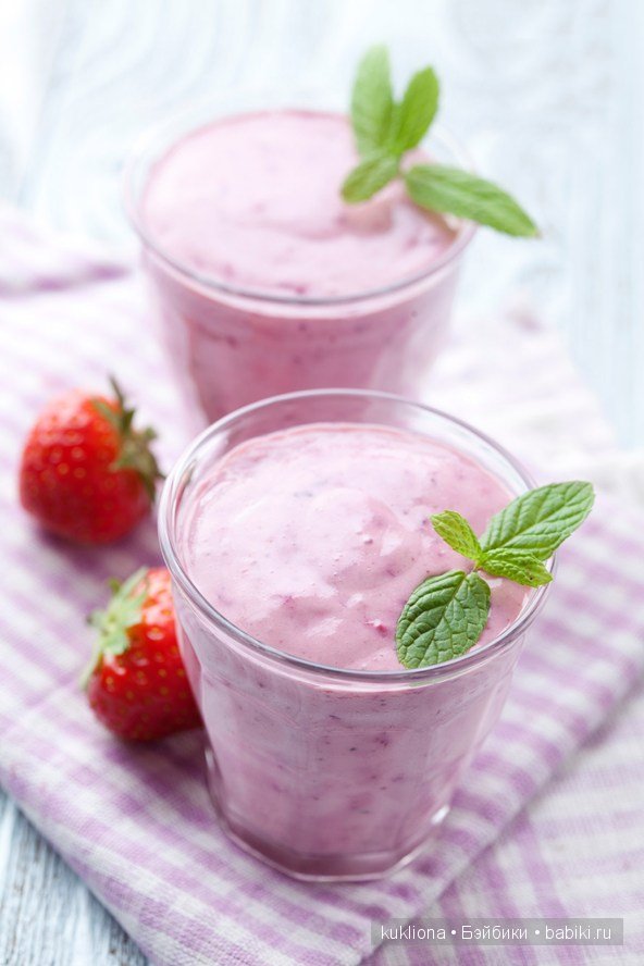 Клубничный Йогурт, зефирные котята- мои новые вязалочки для хуанчиков.Куклы от Антонио Хуан Antonio Juan