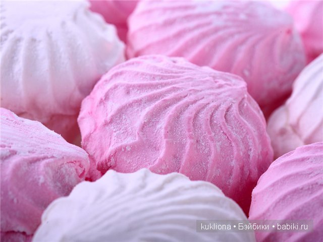 Клубничный Йогурт, зефирные котята- мои новые вязалочки для хуанчиков.Куклы от Антонио Хуан Antonio Juan