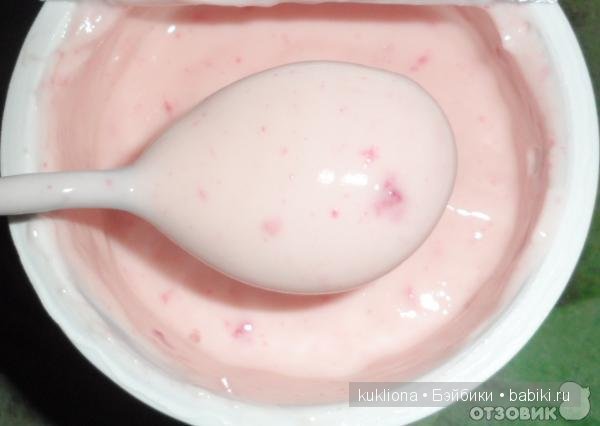 Клубничный Йогурт, зефирные котята- мои новые вязалочки для хуанчиков.Куклы от Антонио Хуан Antonio Juan (фото 3)