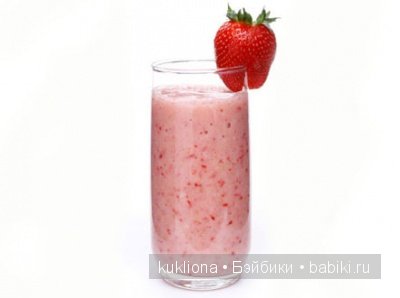 Клубничный Йогурт, зефирные котята- мои новые вязалочки для хуанчиков.Куклы от Антонио Хуан Antonio Juan (фото 5)