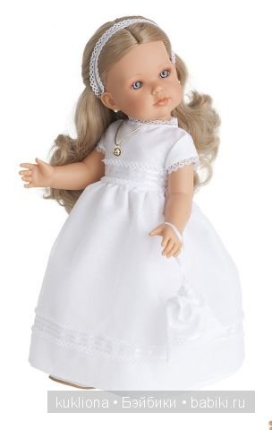 Куклы новинки от Антонио Хуан 2015 года. Munecas Antonio Juan | Бэйбики Куклы новинки от Антонио Хуан 2015 года. Munecas Antonio Juan (фото 7)