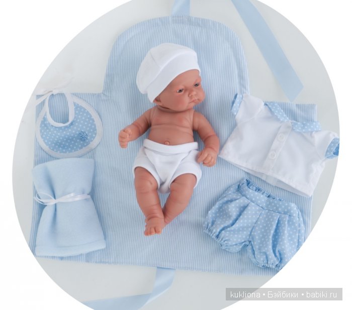 Куклы новинки от Антонио Хуан 2015 года. Munecas Antonio Juan | Бэйбики Куклы новинки от Антонио Хуан 2015 года. Munecas Antonio Juan