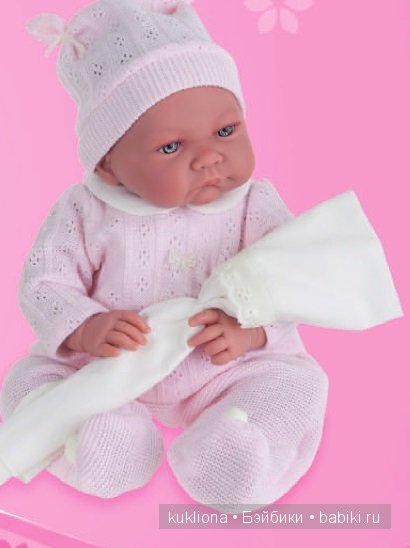 Куклы новинки от Антонио Хуан 2015 года. Munecas Antonio Juan | Бэйбики Куклы новинки от Антонио Хуан 2015 года. Munecas Antonio Juan