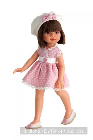 Куклы новинки от Антонио Хуан 2015 года. Munecas Antonio Juan | Бэйбики Куклы новинки от Антонио Хуан 2015 года. Munecas Antonio Juan (фото 2)