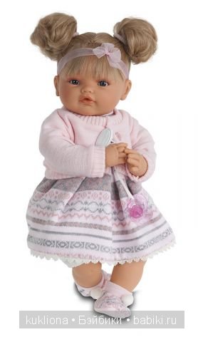 Куклы новинки от Антонио Хуан 2015 года. Munecas Antonio Juan | Бэйбики Куклы новинки от Антонио Хуан 2015 года. Munecas Antonio Juan