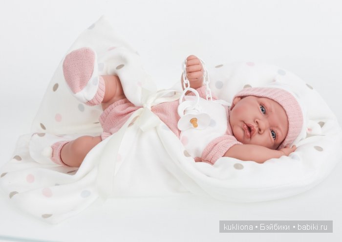 Куклы новинки от Антонио Хуан 2015 года. Munecas Antonio Juan | Бэйбики Куклы новинки от Антонио Хуан 2015 года. Munecas Antonio Juan