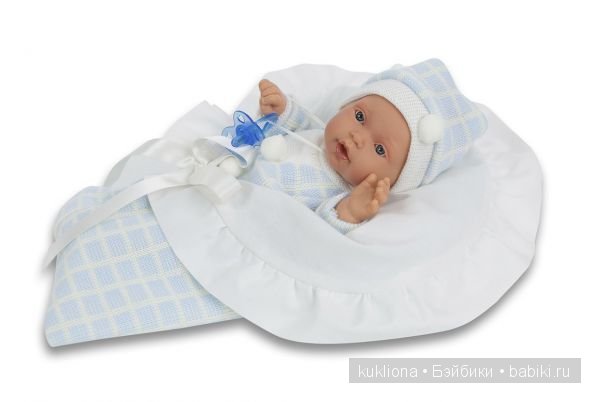 Куклы новинки от Антонио Хуан 2015 года. Munecas Antonio Juan | Бэйбики Куклы новинки от Антонио Хуан 2015 года. Munecas Antonio Juan