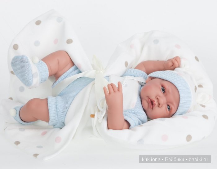 Куклы новинки от Антонио Хуан 2015 года. Munecas Antonio Juan | Бэйбики Куклы новинки от Антонио Хуан 2015 года. Munecas Antonio Juan