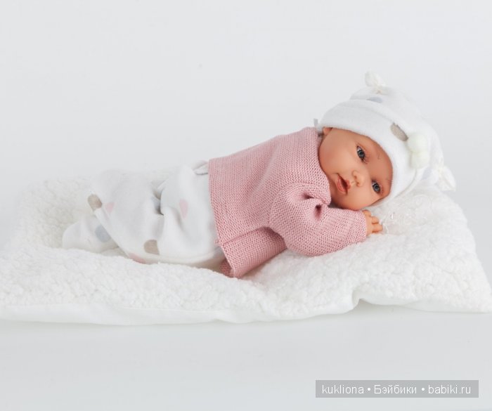 Куклы новинки от Антонио Хуан 2015 года. Munecas Antonio Juan | Бэйбики Куклы новинки от Антонио Хуан 2015 года. Munecas Antonio Juan