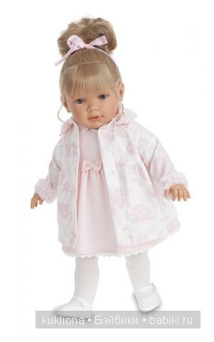 Куклы новинки от Антонио Хуан 2015 года. Munecas Antonio Juan | Бэйбики Куклы новинки от Антонио Хуан 2015 года. Munecas Antonio Juan