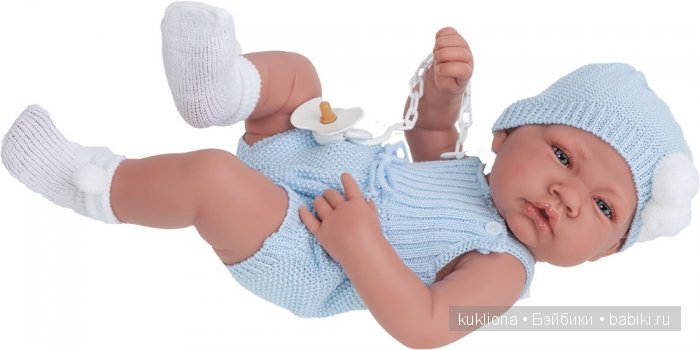 Куклы новинки от Антонио Хуан 2015 года. Munecas Antonio Juan | Бэйбики Куклы новинки от Антонио Хуан 2015 года. Munecas Antonio Juan