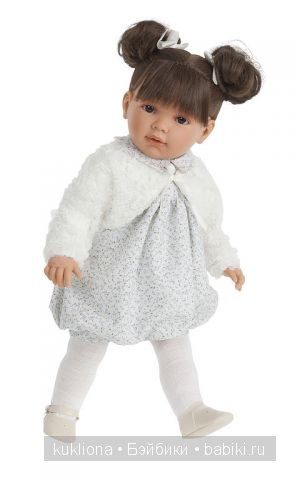 Куклы новинки от Антонио Хуан 2015 года. Munecas Antonio Juan | Бэйбики Куклы новинки от Антонио Хуан 2015 года. Munecas Antonio Juan