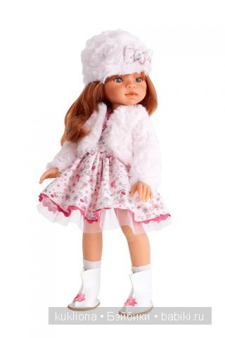 Куклы новинки от Антонио Хуан 2015 года. Munecas Antonio Juan | Бэйбики Куклы новинки от Антонио Хуан 2015 года. Munecas Antonio Juan (фото 6)