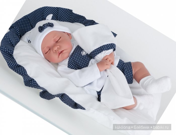 Куклы новинки от Антонио Хуан 2015 года. Munecas Antonio Juan | Бэйбики Куклы новинки от Антонио Хуан 2015 года. Munecas Antonio Juan