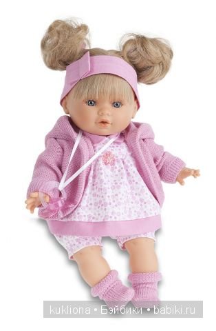 Куклы новинки от Антонио Хуан 2015 года. Munecas Antonio Juan | Бэйбики Куклы новинки от Антонио Хуан 2015 года. Munecas Antonio Juan
