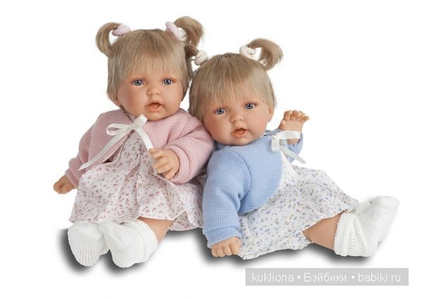 Куклы новинки от Антонио Хуан 2015 года. Munecas Antonio Juan | Бэйбики Куклы новинки от Антонио Хуан 2015 года. Munecas Antonio Juan