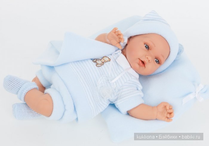 Куклы новинки от Антонио Хуан 2015 года. Munecas Antonio Juan | Бэйбики Куклы новинки от Антонио Хуан 2015 года. Munecas Antonio Juan
