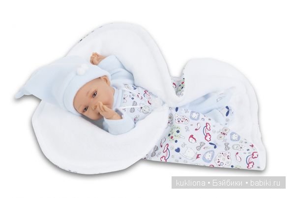 Куклы новинки от Антонио Хуан 2015 года. Munecas Antonio Juan | Бэйбики Куклы новинки от Антонио Хуан 2015 года. Munecas Antonio Juan