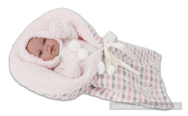 Куклы новинки от Антонио Хуан 2015 года. Munecas Antonio Juan | Бэйбики Куклы новинки от Антонио Хуан 2015 года. Munecas Antonio Juan