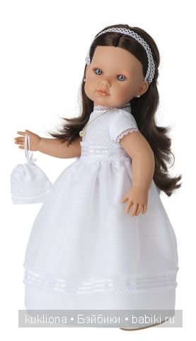 Куклы новинки от Антонио Хуан 2015 года. Munecas Antonio Juan | Бэйбики Куклы новинки от Антонио Хуан 2015 года. Munecas Antonio Juan (фото 8)