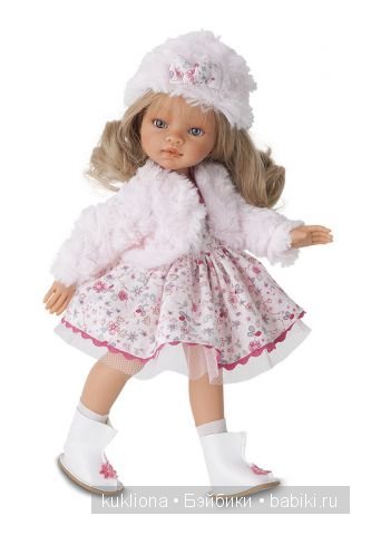 Куклы новинки от Антонио Хуан 2015 года. Munecas Antonio Juan | Бэйбики Куклы новинки от Антонио Хуан 2015 года. Munecas Antonio Juan (фото 5)