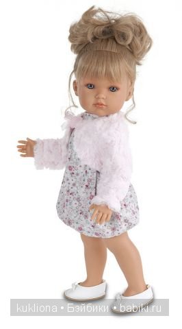 Куклы новинки от Антонио Хуан 2015 года. Munecas Antonio Juan | Бэйбики Куклы новинки от Антонио Хуан 2015 года. Munecas Antonio Juan