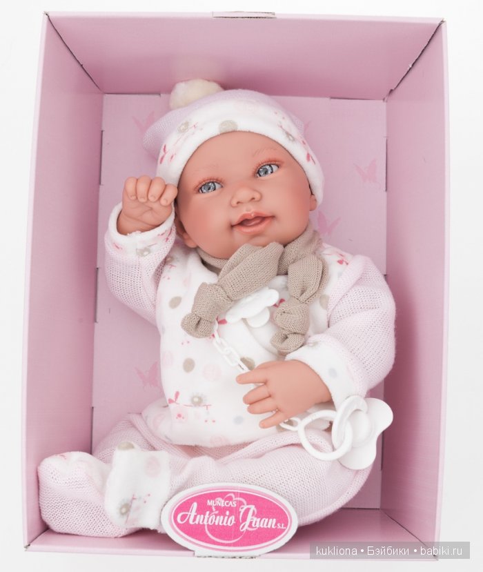 Куклы новинки от Антонио Хуан 2015 года. Munecas Antonio Juan | Бэйбики Куклы новинки от Антонио Хуан 2015 года. Munecas Antonio Juan