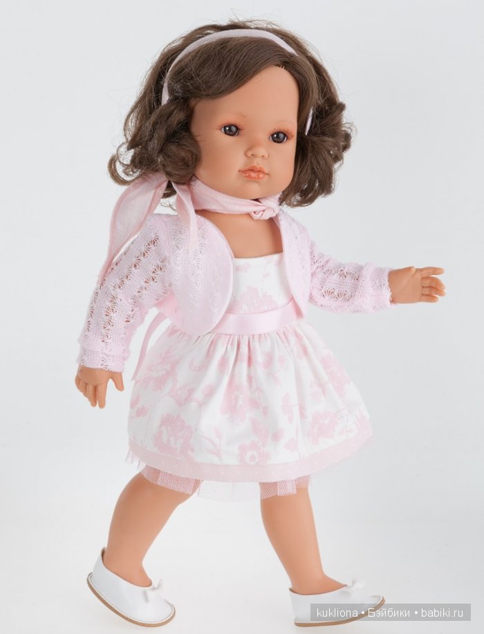 Куклы новинки от Антонио Хуан 2015 года. Munecas Antonio Juan | Бэйбики Куклы новинки от Антонио Хуан 2015 года. Munecas Antonio Juan (фото 10)