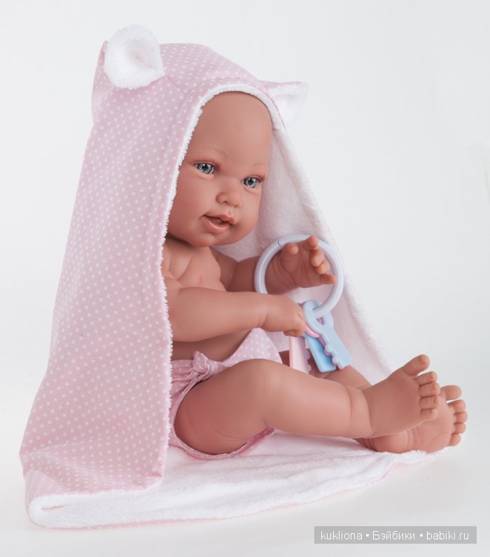 Куклы новинки от Антонио Хуан 2015 года. Munecas Antonio Juan | Бэйбики Куклы новинки от Антонио Хуан 2015 года. Munecas Antonio Juan