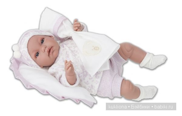 Куклы новинки от Антонио Хуан 2015 года. Munecas Antonio Juan | Бэйбики Куклы новинки от Антонио Хуан 2015 года. Munecas Antonio Juan