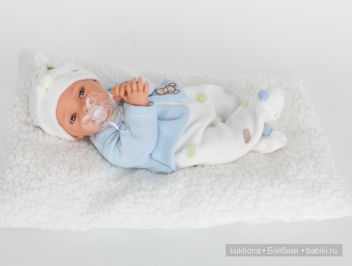 Куклы новинки от Антонио Хуан 2015 года. Munecas Antonio Juan | Бэйбики Куклы новинки от Антонио Хуан 2015 года. Munecas Antonio Juan