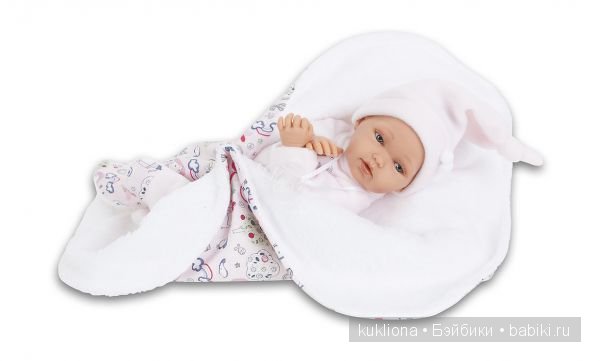 Куклы новинки от Антонио Хуан 2015 года. Munecas Antonio Juan | Бэйбики Куклы новинки от Антонио Хуан 2015 года. Munecas Antonio Juan