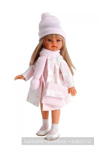 Куклы новинки от Антонио Хуан 2015 года. Munecas Antonio Juan | Бэйбики Куклы новинки от Антонио Хуан 2015 года. Munecas Antonio Juan (фото 3)