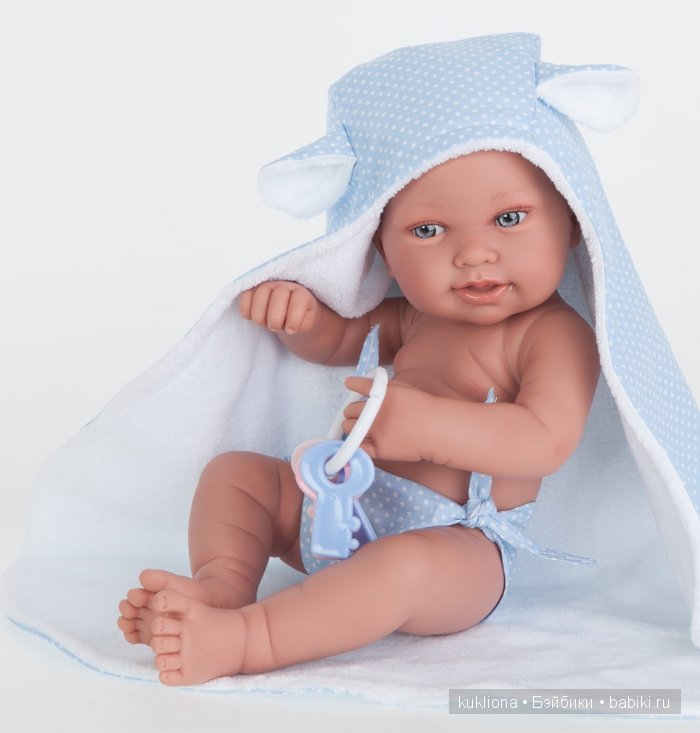 Куклы новинки от Антонио Хуан 2015 года. Munecas Antonio Juan | Бэйбики Куклы новинки от Антонио Хуан 2015 года. Munecas Antonio Juan